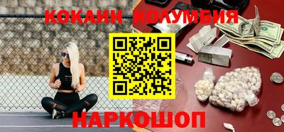 jwh Среднеуральск