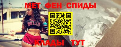 jwh Среднеуральск