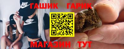 мдма Тверь