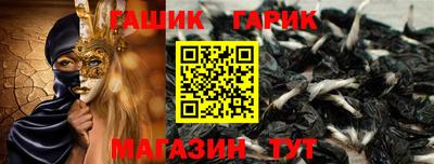 mdpv Старая Купавна